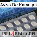 Kamagra Notice 34